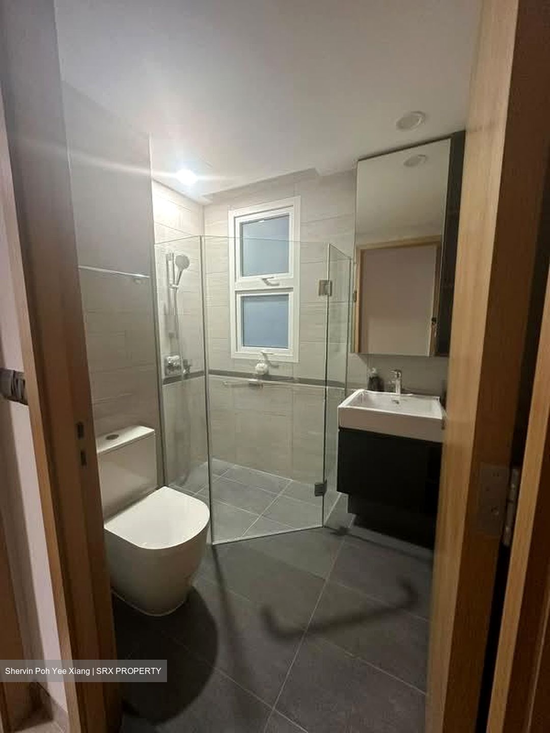 Jervois Treasures (D10), Apartment #588855771